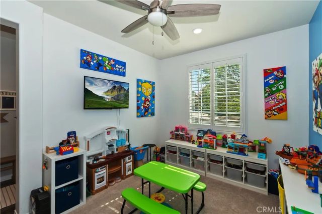 14231 Tuscany Place, Beaumont, CA 92223