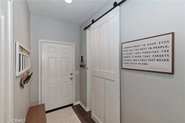 14231 Tuscany Place, Beaumont, CA 92223