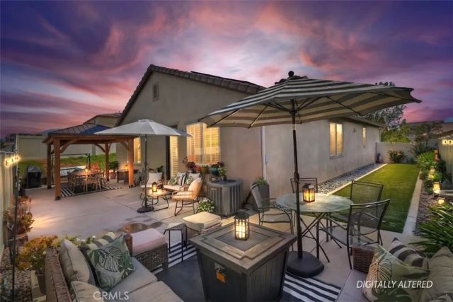 14231 Tuscany Place, Beaumont, CA 92223