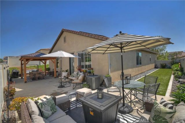 14231 Tuscany Place, Beaumont, CA 92223