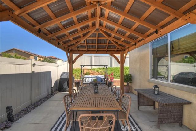 14231 Tuscany Place, Beaumont, CA 92223