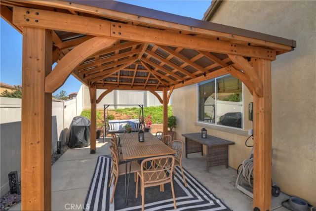 14231 Tuscany Place, Beaumont, CA 92223