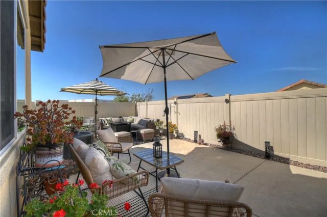 14231 Tuscany Place, Beaumont, CA 92223