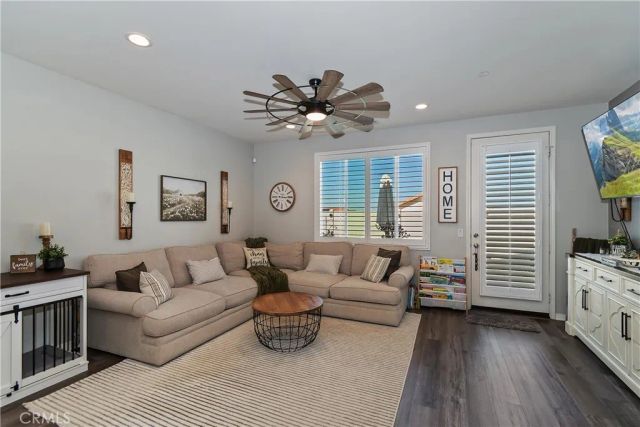 14231 Tuscany Place, Beaumont, CA 92223