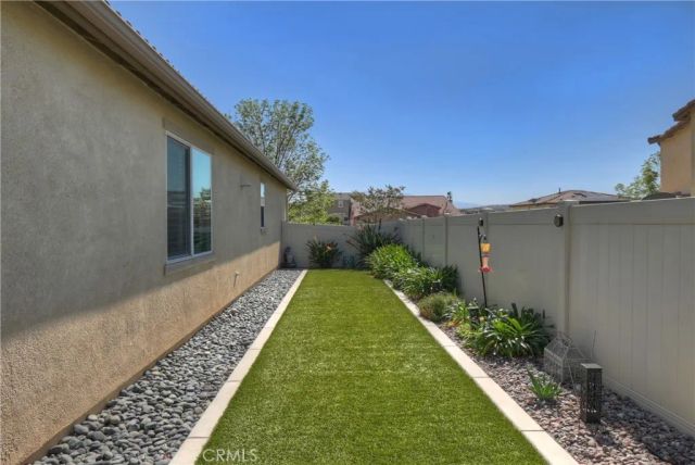 14231 Tuscany Place, Beaumont, CA 92223