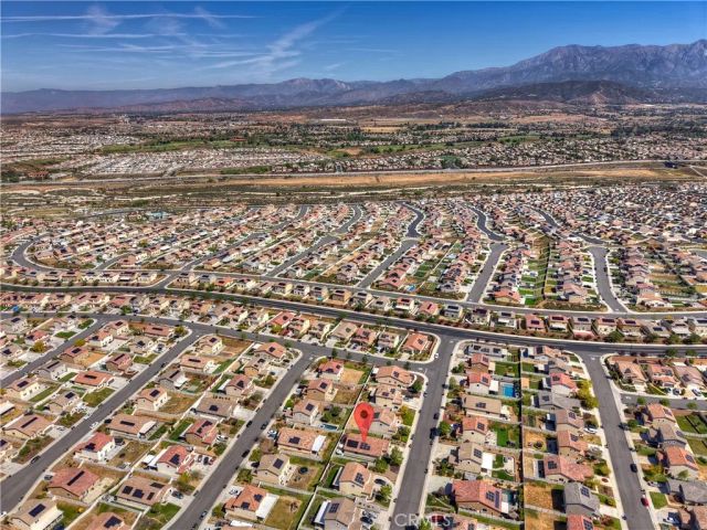 14231 Tuscany Place, Beaumont, CA 92223