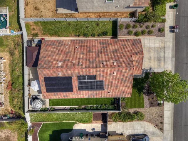 14231 Tuscany Place, Beaumont, CA 92223