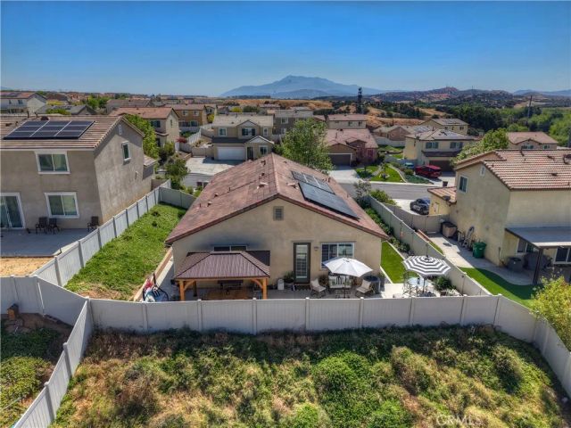 14231 Tuscany Place, Beaumont, CA 92223