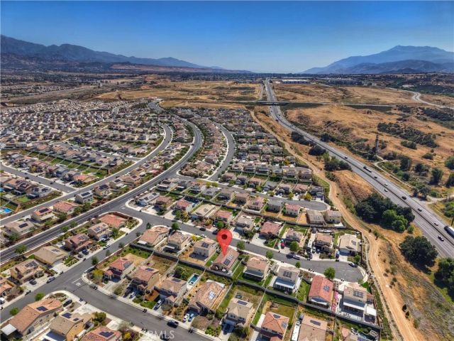 14231 Tuscany Place, Beaumont, CA 92223