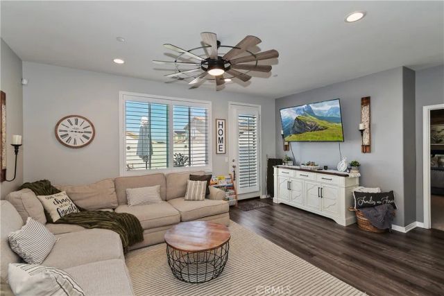 14231 Tuscany Place, Beaumont, CA 92223