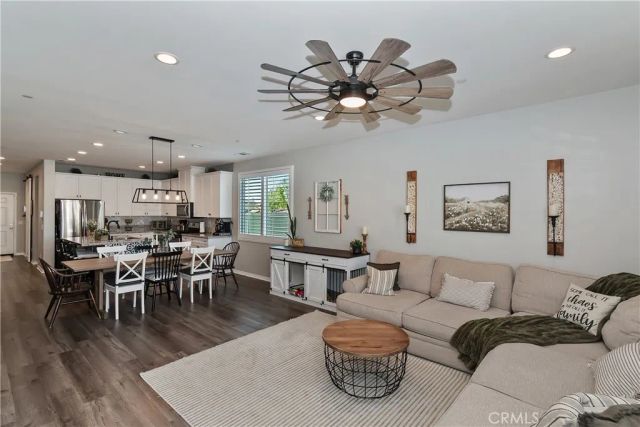 14231 Tuscany Place, Beaumont, CA 92223