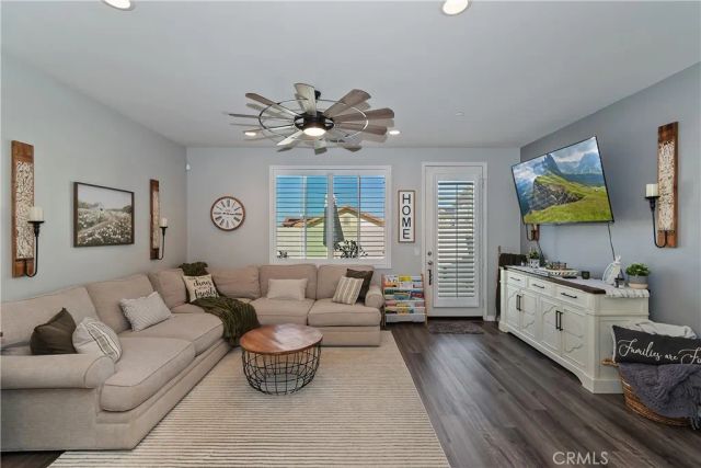 14231 Tuscany Place, Beaumont, CA 92223