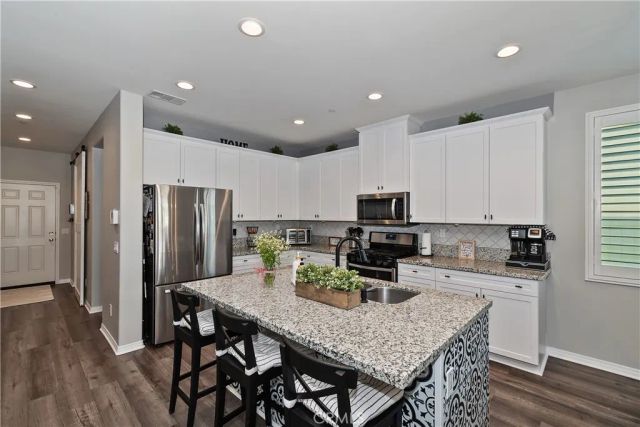 14231 Tuscany Place, Beaumont, CA 92223