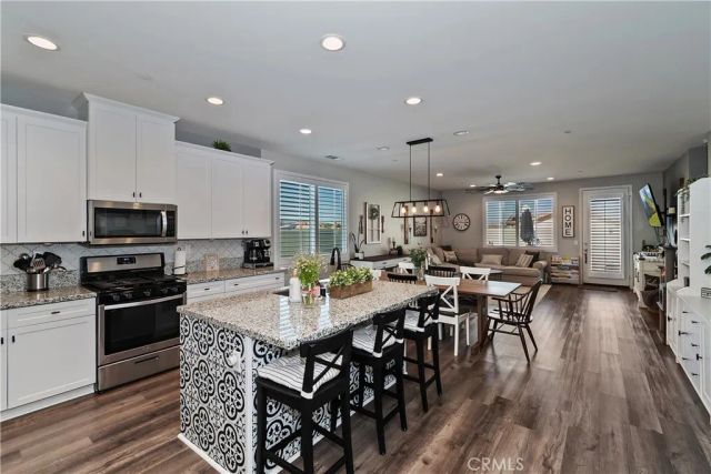 14231 Tuscany Place, Beaumont, CA 92223