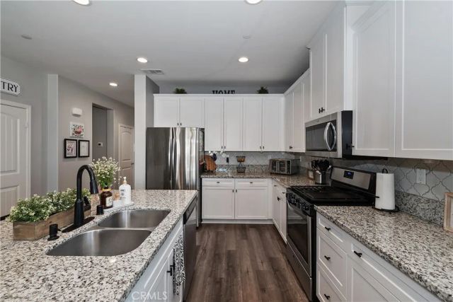 14231 Tuscany Place, Beaumont, CA 92223