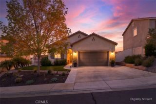 14231 Tuscany Place, Beaumont, CA 92223