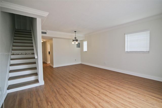 8500 SW 109th Ave 6-223, Miami, FL 33173