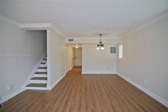 8500 SW 109th Ave 6-223, Miami, FL 33173