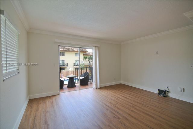 8500 SW 109th Ave 6-223, Miami, FL 33173