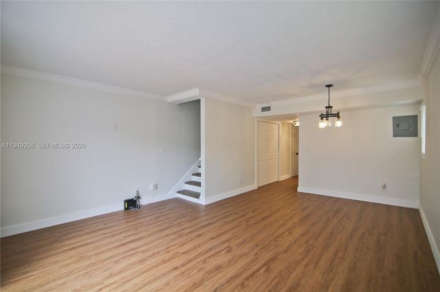 8500 SW 109th Ave 6-223, Miami, FL 33173