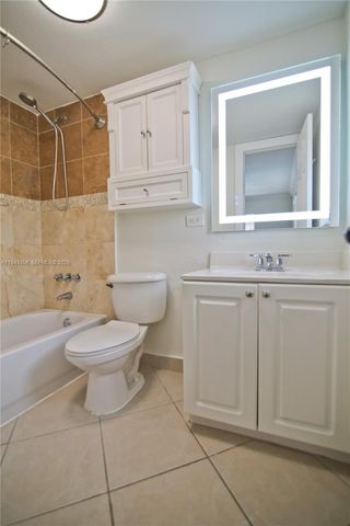 8500 SW 109th Ave 6-223, Miami, FL 33173