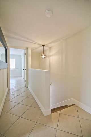 8500 SW 109th Ave 6-223, Miami, FL 33173