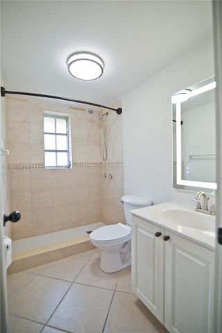 8500 SW 109th Ave 6-223, Miami, FL 33173