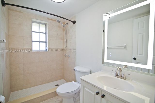 8500 SW 109th Ave 6-223, Miami, FL 33173