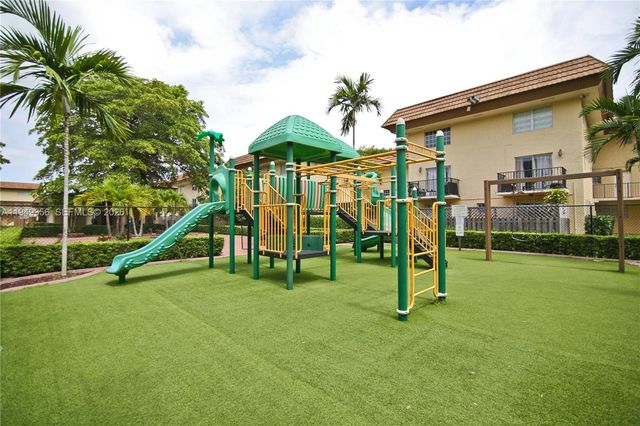 8500 SW 109th Ave 6-223, Miami, FL 33173