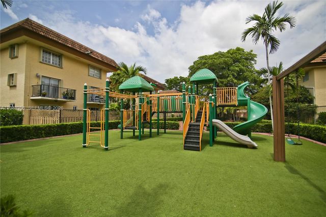 8500 SW 109th Ave 6-223, Miami, FL 33173