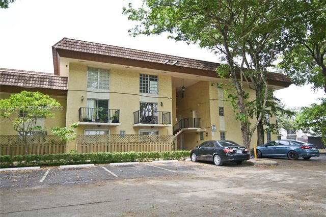 8500 SW 109th Ave 6-223, Miami, FL 33173