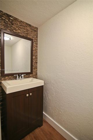 8500 SW 109th Ave 6-223, Miami, FL 33173