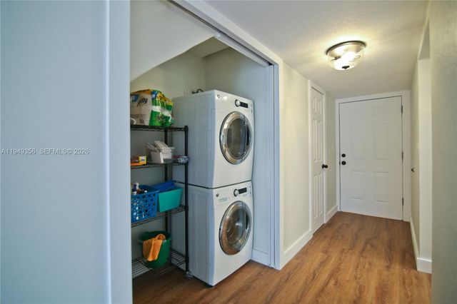 8500 SW 109th Ave 6-223, Miami, FL 33173