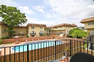 8500 SW 109th Ave 6-223, Miami, FL 33173