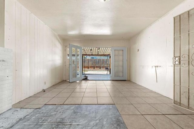 1376 Suffolk Drive, San Jose, CA 95127