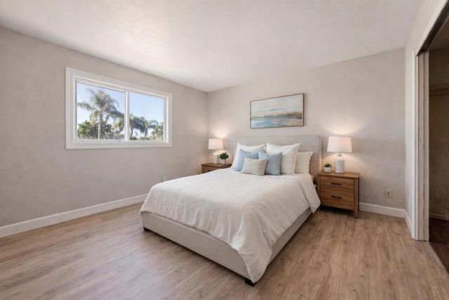 1376 Suffolk Drive, San Jose, CA 95127