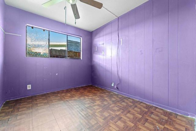 1376 Suffolk Drive, San Jose, CA 95127