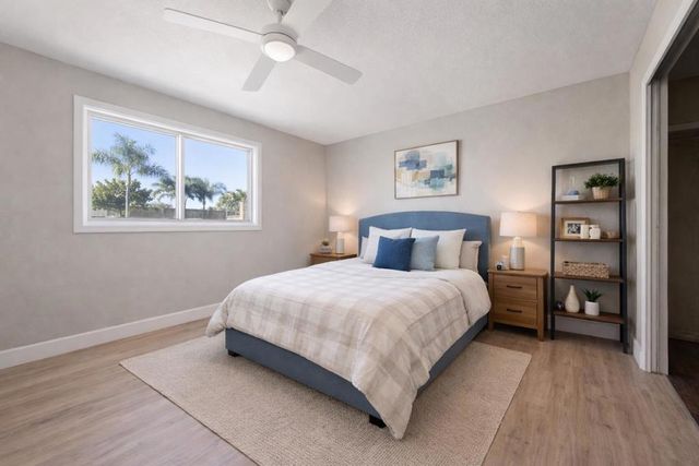 1376 Suffolk Drive, San Jose, CA 95127