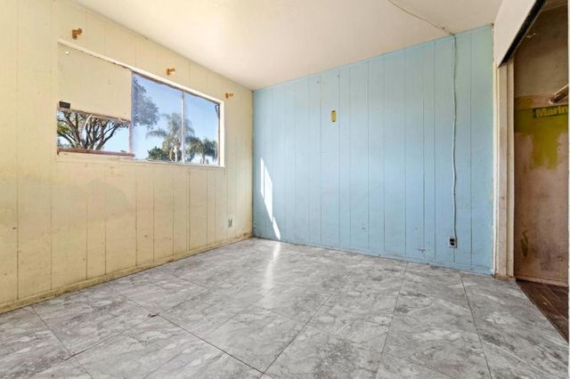 1376 Suffolk Drive, San Jose, CA 95127