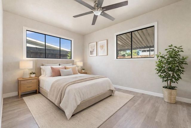 1376 Suffolk Drive, San Jose, CA 95127