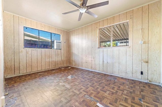 1376 Suffolk Drive, San Jose, CA 95127