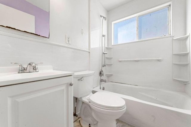 1376 Suffolk Drive, San Jose, CA 95127