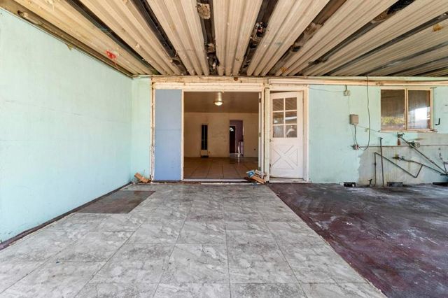 1376 Suffolk Drive, San Jose, CA 95127