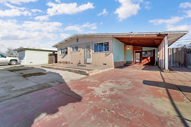 1376 Suffolk Drive, San Jose, CA 95127