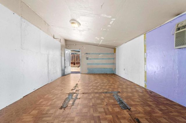 1376 Suffolk Drive, San Jose, CA 95127