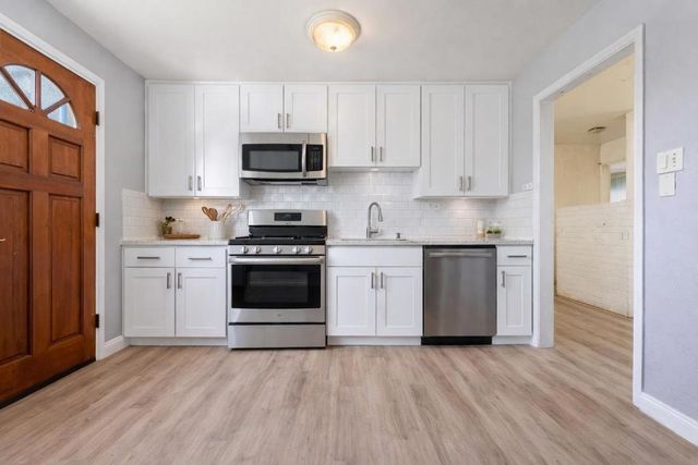 1376 Suffolk Drive, San Jose, CA 95127