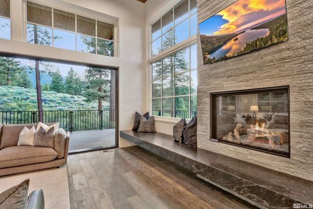 265 Mill Race Lp, Carson City, NV 89705