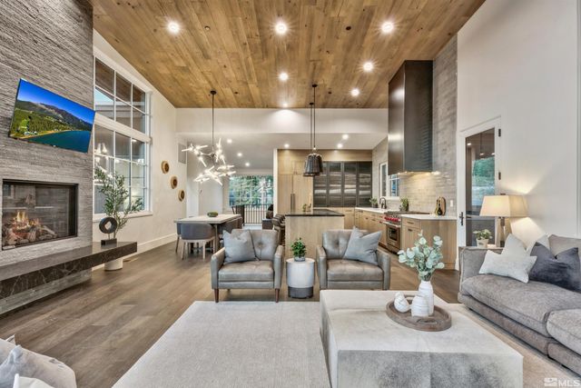 265 Mill Race Lp, Carson City, NV 89705