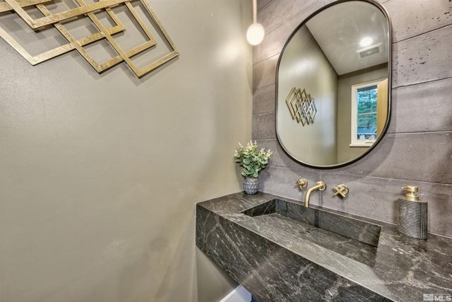 265 Mill Race Lp, Carson City, NV 89705