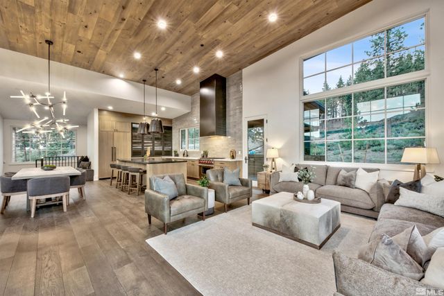 265 Mill Race Lp, Carson City, NV 89705